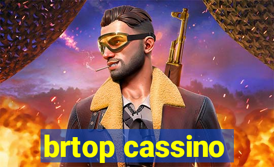 brtop cassino